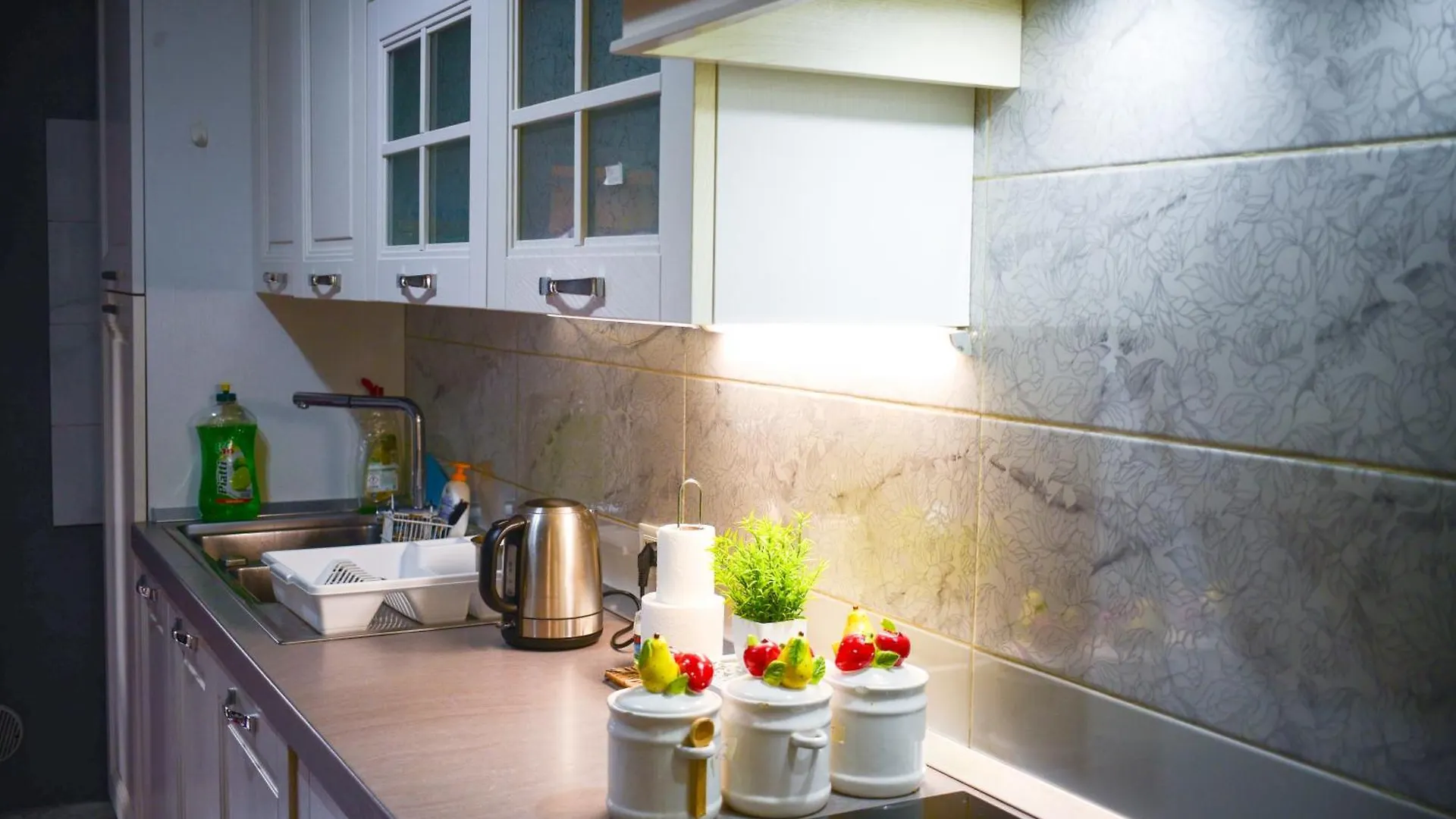 Luxhaven Venice B&B Mestre Bed & Breakfast